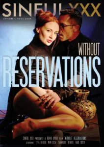 فيلم Without Reservations 2024 للكبار فقط اون لاين