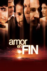 فيلم Love on a Weekend 2009 مترجم اون لاين